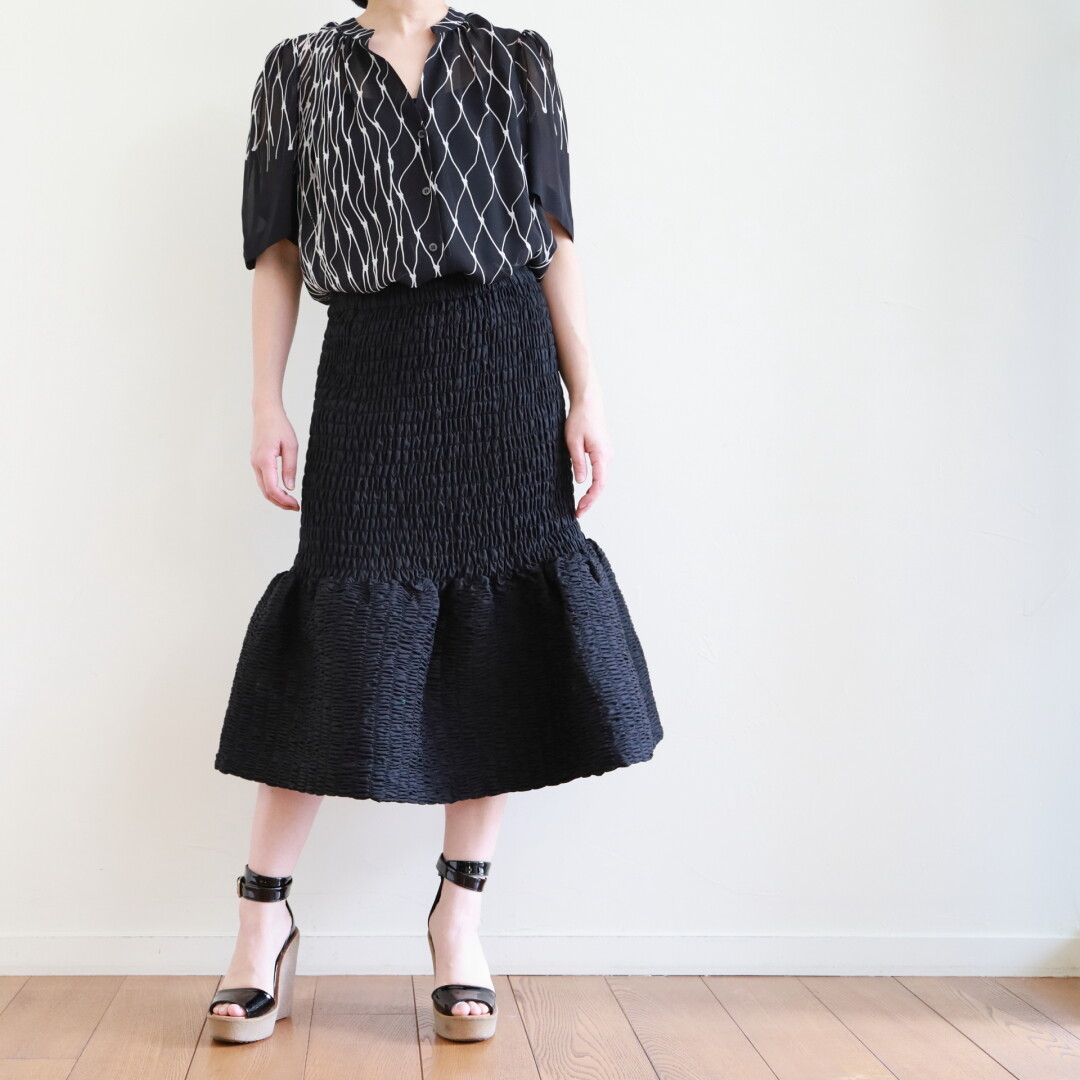 DRIES VAN NOTEN ~ SALE のおすすめ品 : CLOSET