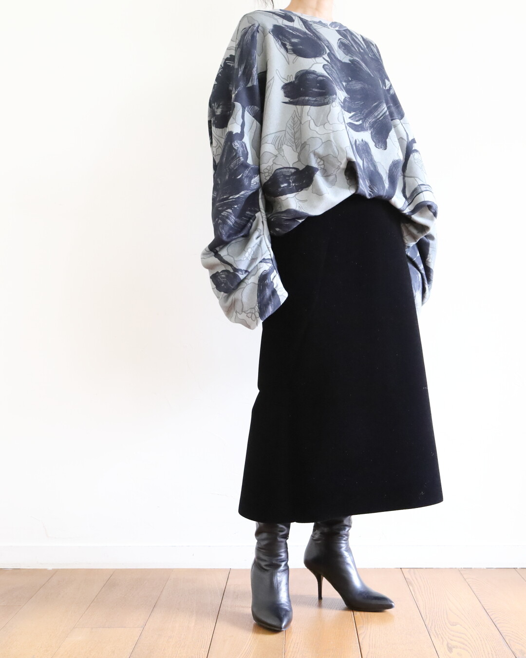 DRIES VAN NOTEN ～ 30%OFF SALE : CLOSET