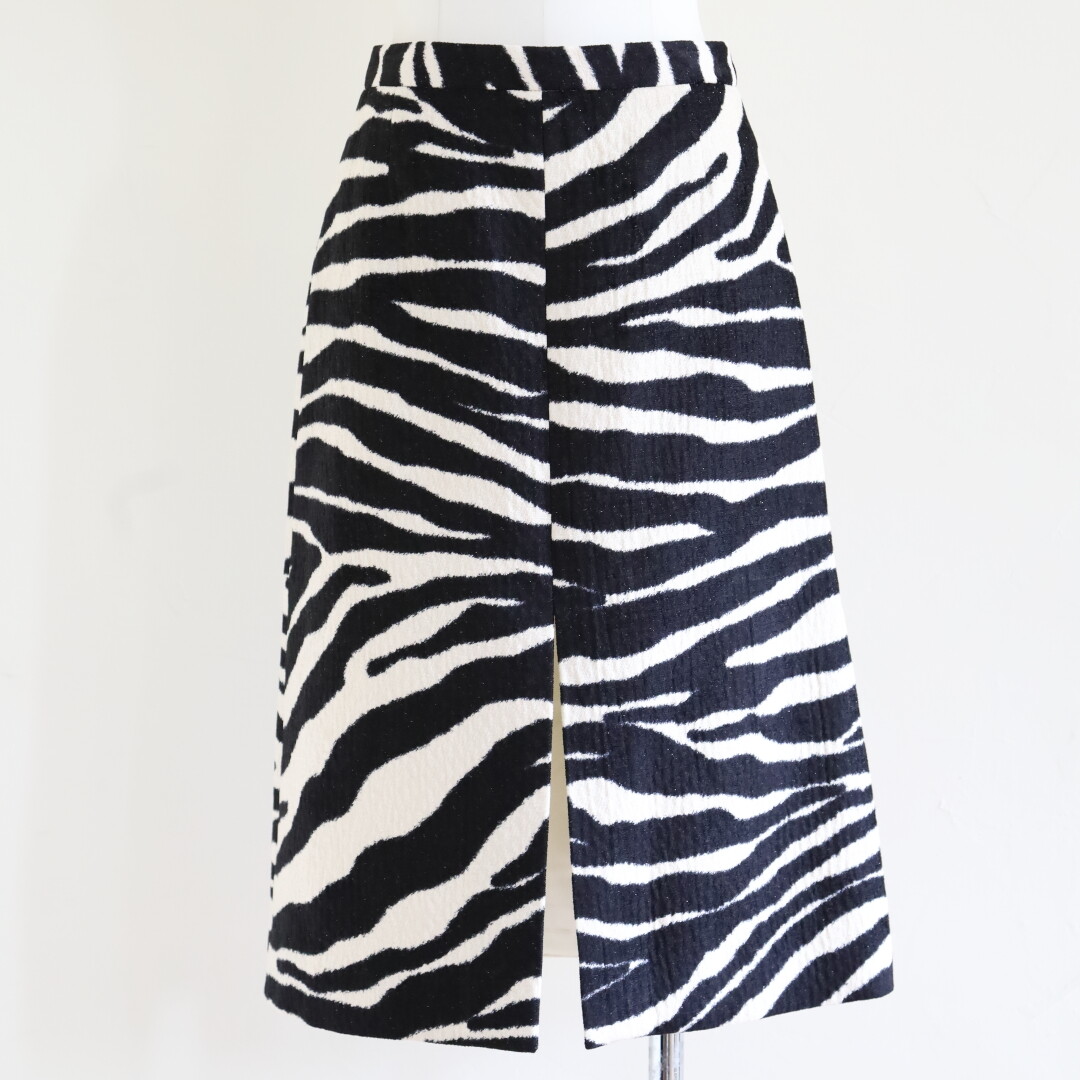 DRIES VAN NOTEN ~ 注目のスカート「SHEA」 : CLOSET DRIES VAN NOTEN ~ 注目のスカート「SHEA」 : CLOSET