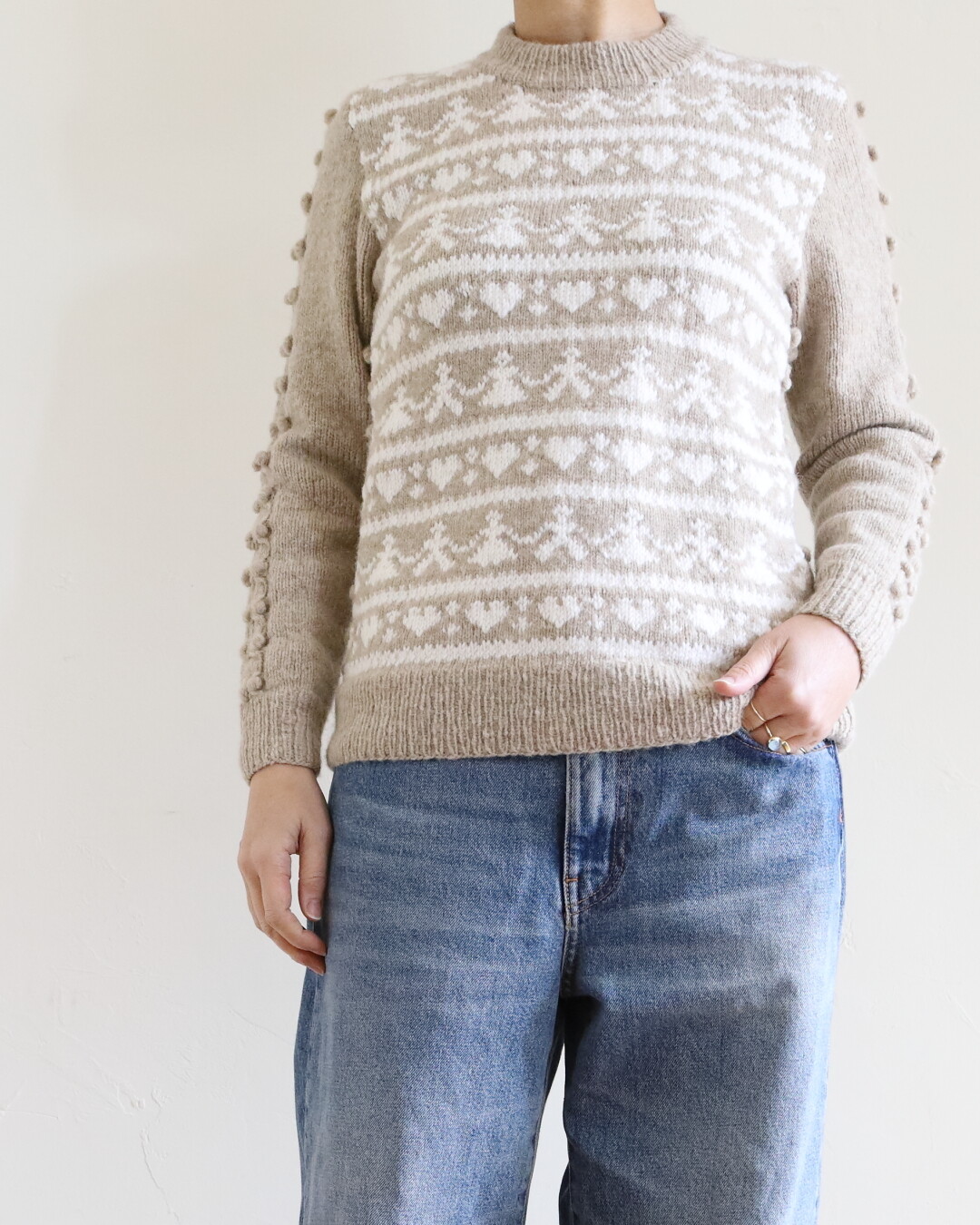 MICHAELA BUERGER 50%OFF : CLOSET