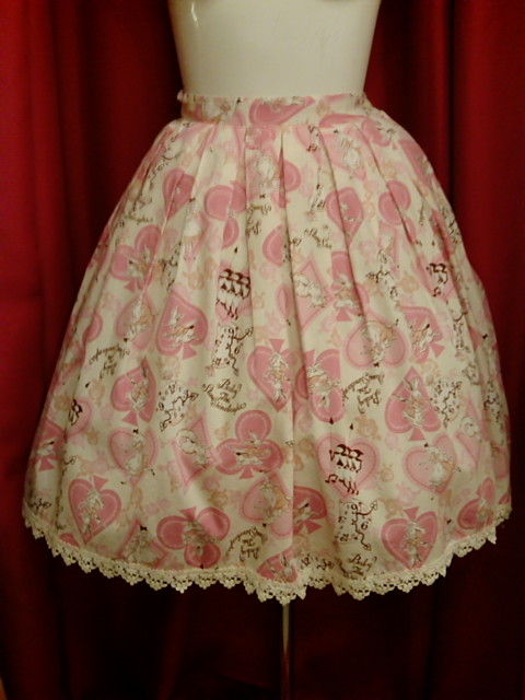 ☆新入荷・スウィートクッキーアリス☆ : ☆closet child原宿