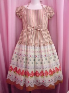 新入荷 Closet Child原宿lolitaブログ 新入荷 Closet Child原宿lolitaブログ