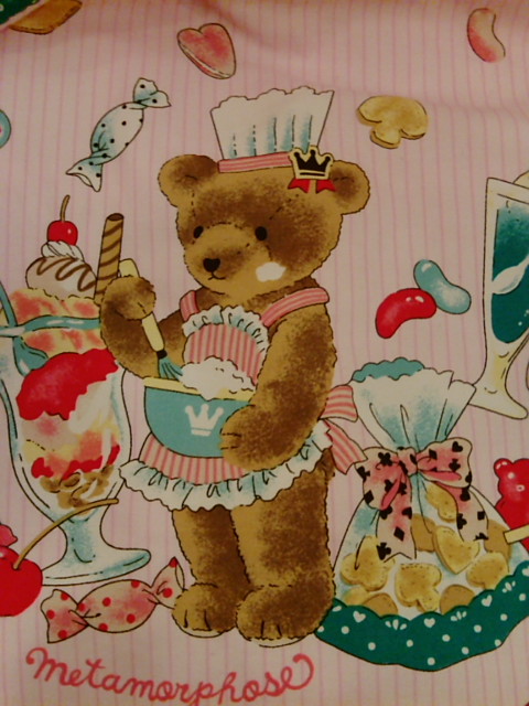 ディズニーストア シンデレラ うるぽちゃ青い鳥 ポップコーンバケット