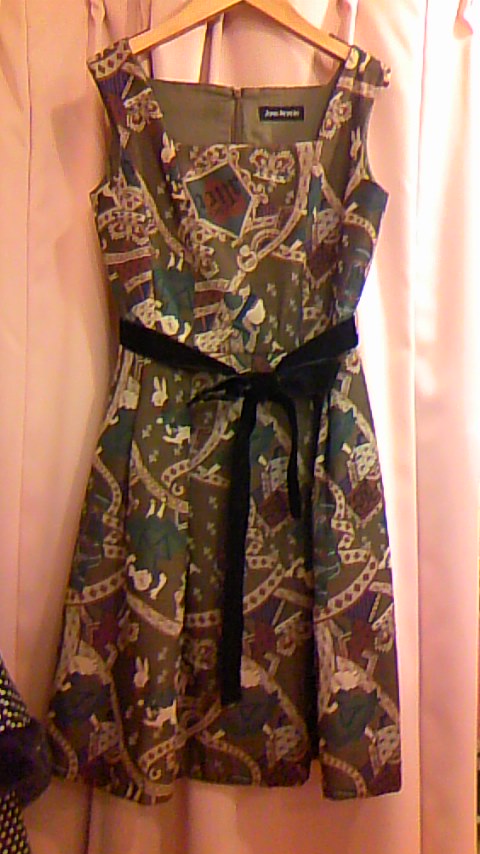 ○○○Jane Marple○○○ : ☆closet child 新宿ロリータフロア☆