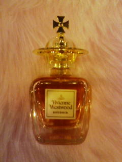 Vivienne Westwood : closet child新宿GOTH/PUNK/Vivienneブログ