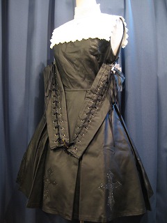 ○Moi-meme-Moitie○ : closet child新宿GOTH/PUNK/Vivienneブログ ○Moi-meme-Moitie○ : closet child新宿GOTH/PUNK/Vivienneブログ