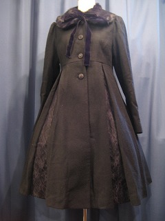Moi-meme-Moitieキャンペーン商品ご紹介 : closet child新宿GOTH/PUNK 