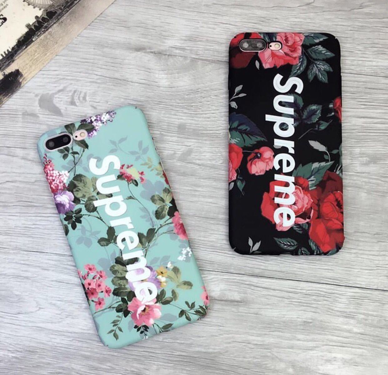 シュプリーム Supreme 風の花柄オシャレなiphoneケースご紹介します スマホケース専門店 クラウド25 公式ブログ シュプリーム Supreme 風の花柄オシャレなiphoneケースご紹介します スマホケース専門店 クラウド25 公式ブログ