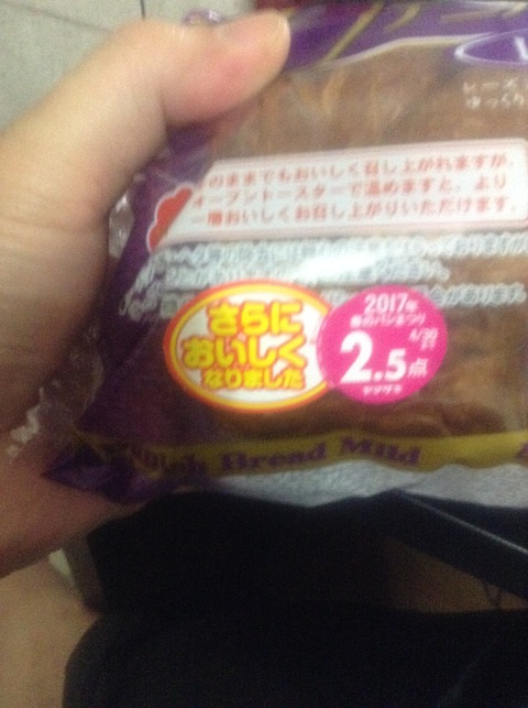 img (69)