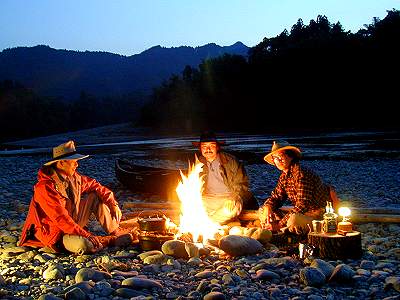 991122fireside