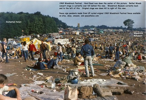 OriginalWoodstockCrowdPeacefencecom