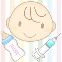 パパっと育児