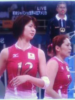 ろうへいパワー Life Is Laugh Cloudy Arts Extra Blog