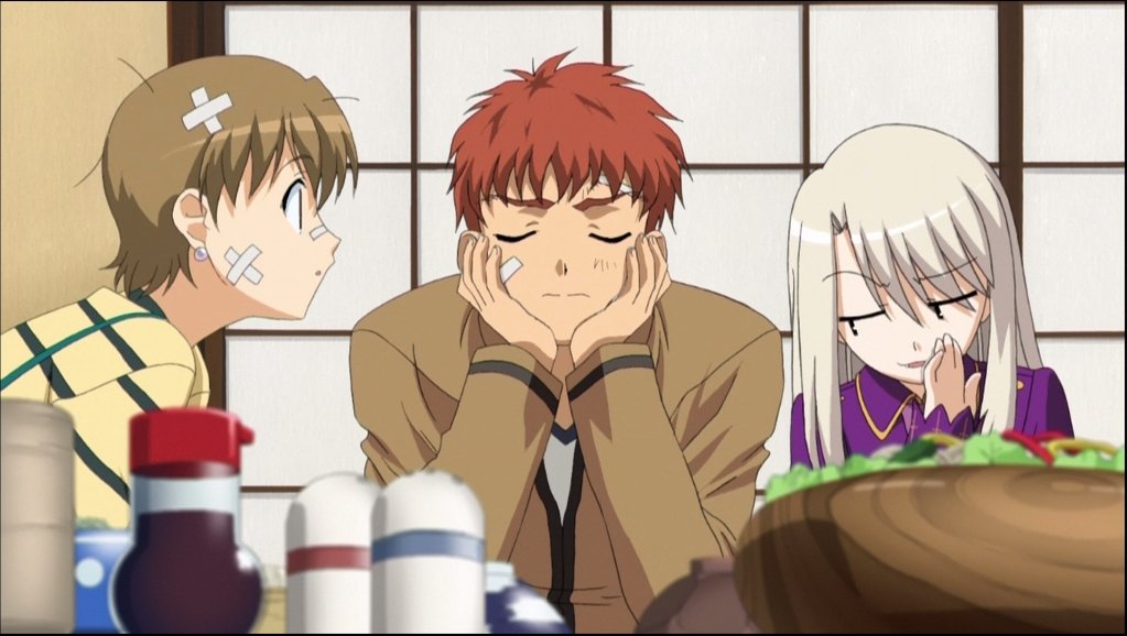 理想郷 Life Is Laugh Cloudy Arts Extra Blog