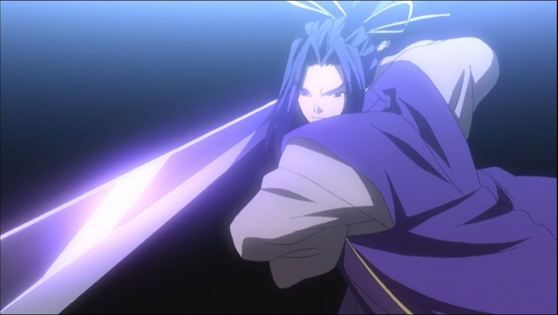 月下流麗幕間 Life Is Laugh Cloudy Arts Extra Blog