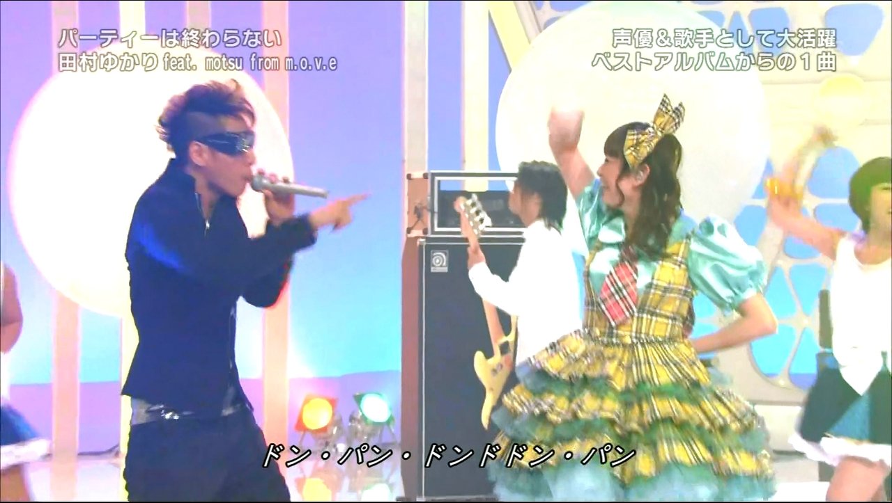 パーティーは終わらない Life Is Laugh Cloudy Arts Extra Blog パーティーは終わらない Life Is Laugh Cloudy Arts Extra Blog