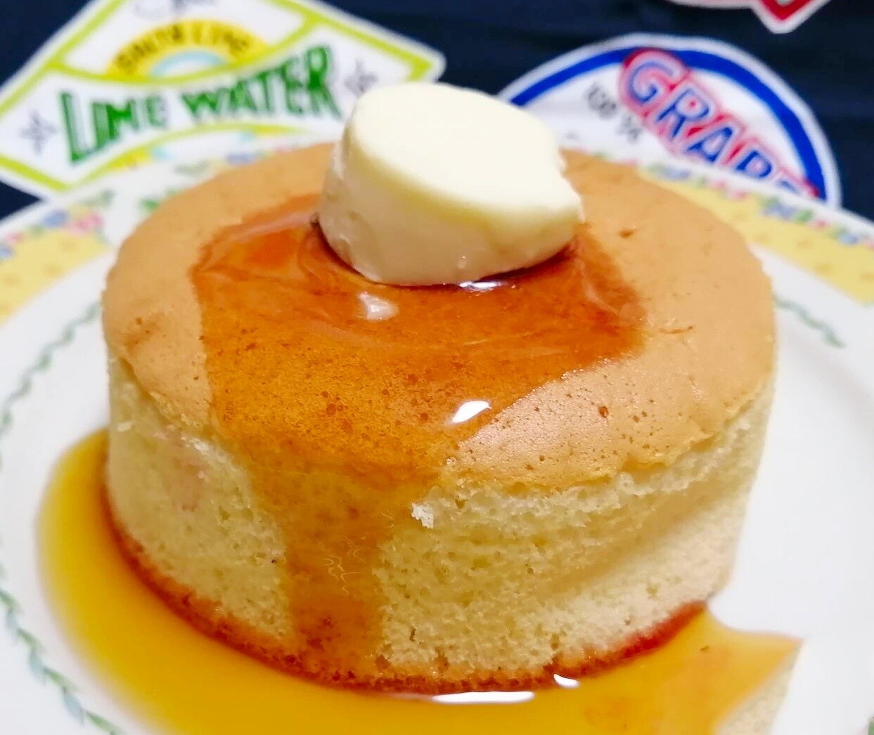 セレクト 厚焼きスフレパンケーキ ローソン おやつは一日3個マデ Powered By ライブドアブログ セレクト 厚焼きスフレパンケーキ ローソン おやつは一日3個マデ Powered By ライブドアブログ