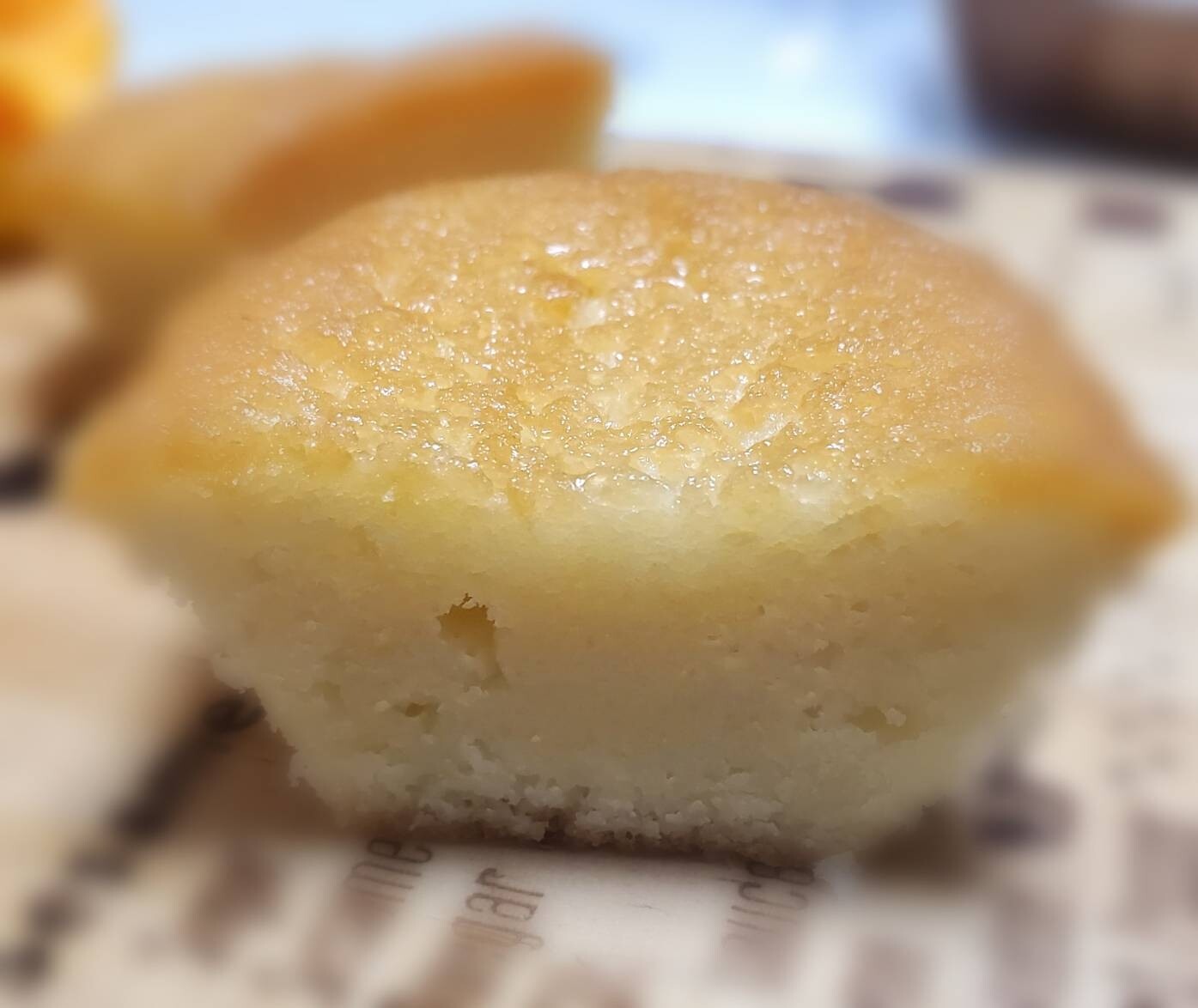 生食感フィナンシェ セブンイレブン おやつは一日3個マデ Powered By ライブドアブログ 生食感フィナンシェ セブンイレブン おやつは一日3個マデ Powered By ライブドアブログ
