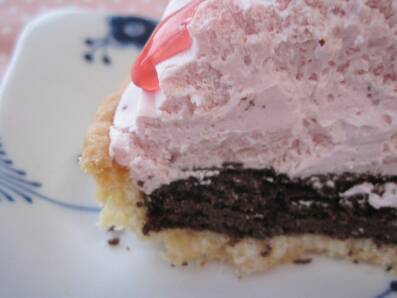 007_resize_20140226_072811.jpg