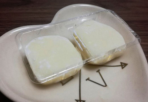 MOCHEESモチーズもちもちーず【ローソン】