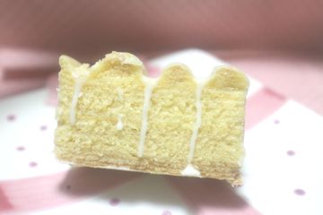 バウムケーキ４個入