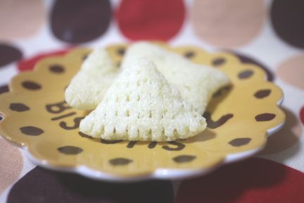 ポリンキー