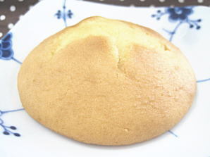 おやつは一日3個マデ