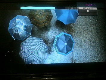 ストロベリーナイト インビジブルレイン をみて 星に願いを 彡 ストロベリーナイト インビジブルレイン をみて 星に願いを 彡