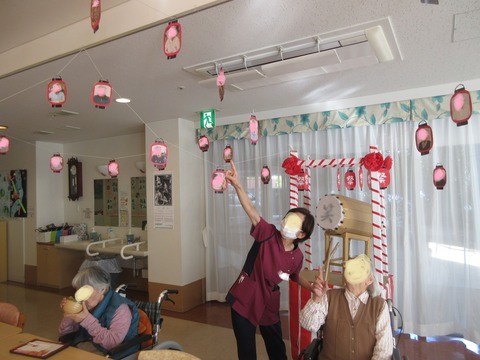 R5年11月②