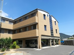 IMG_20180724_094544