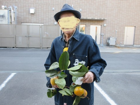 R4.10①
