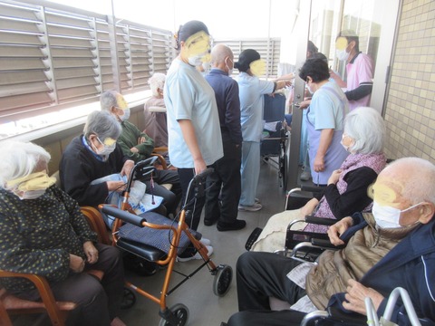 R5.3月②