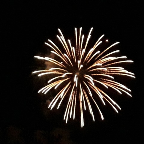 IMG_20191013_215401_274