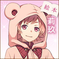 chara05