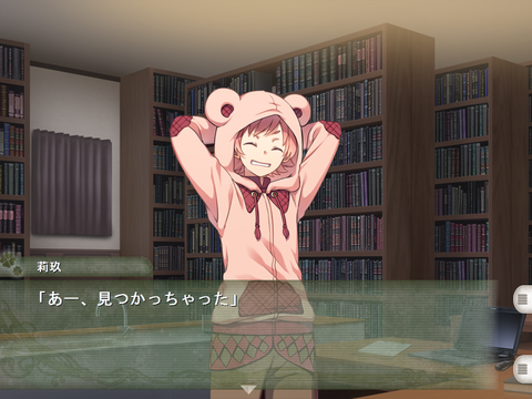 画像5