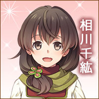 chara00