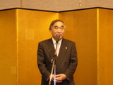 商和1