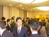 商和2