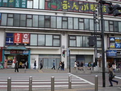 DSC00062