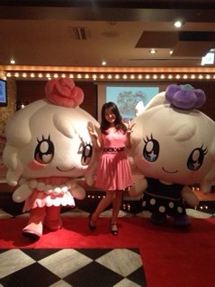 たまごっち 英美里の毎日 たまごっち 英美里の毎日