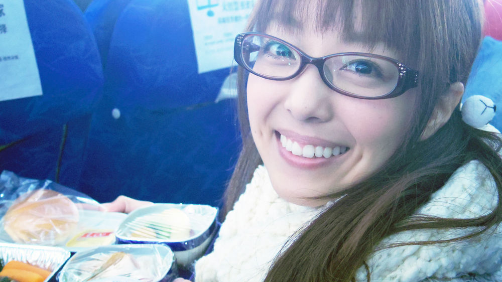 英美里の毎日 ライブドアブログ