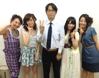 宮河家の空腹 英美里の毎日 宮河家の空腹 英美里の毎日