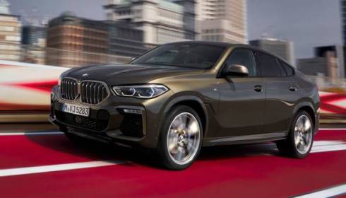 黒塗りの高級車 世界で最も黒い黒 ウソのように真っ黒なbmwがデビュー すごすぎる黒すごすぎる 19 08 30 くろーばー速報 黒塗りの高級車 世界で最も黒い黒 ウソのように真っ黒なbmwがデビュー すごすぎる黒すごすぎる 19 08 30 くろーばー速報