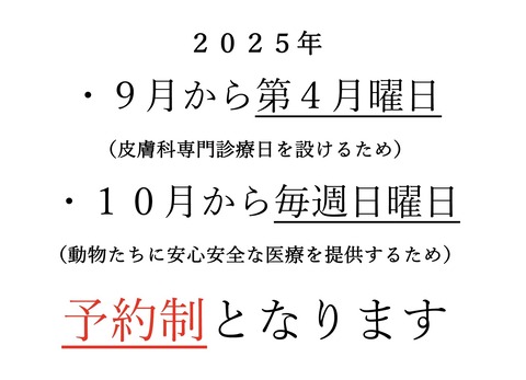 スクリーンショット 2025-08-25 16.02.37