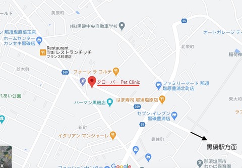 スクリーンショット 2020-09-22 10.30.26