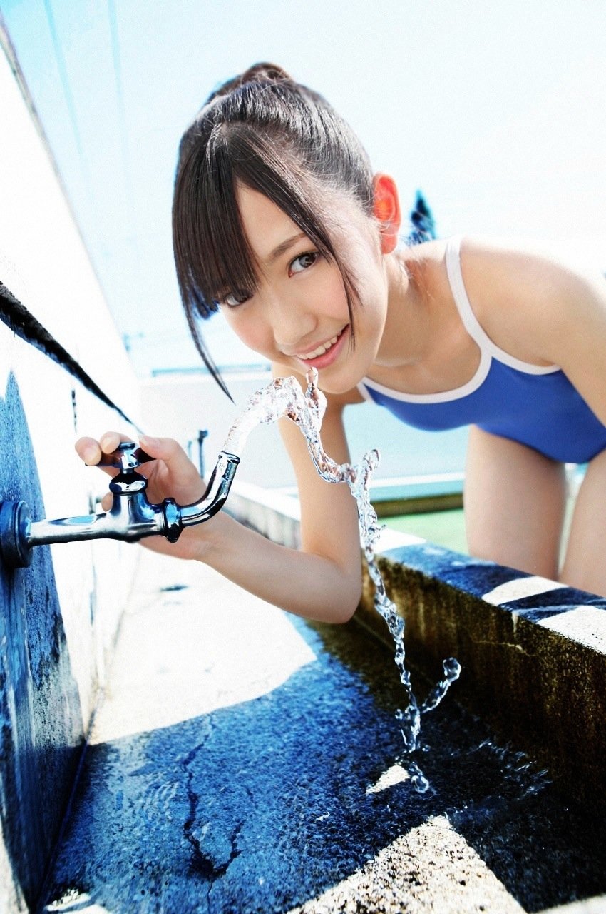 Akb48 渡辺麻友って一般的に見て美少女なの Akb48er Akb48 渡辺麻友って一般的に見て美少女なの Akb48er