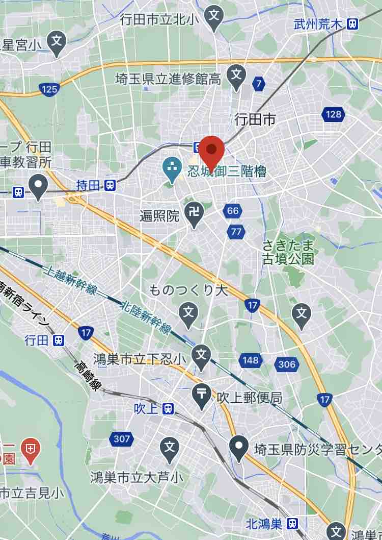 埼玉 秋の花が手水鉢を彩る 行田八幡神社の花手水 何度でも訪れたい日本の風景 埼玉 秋の花が手水鉢を彩る 行田八幡神社の花手水 何度でも訪れたい日本の風景