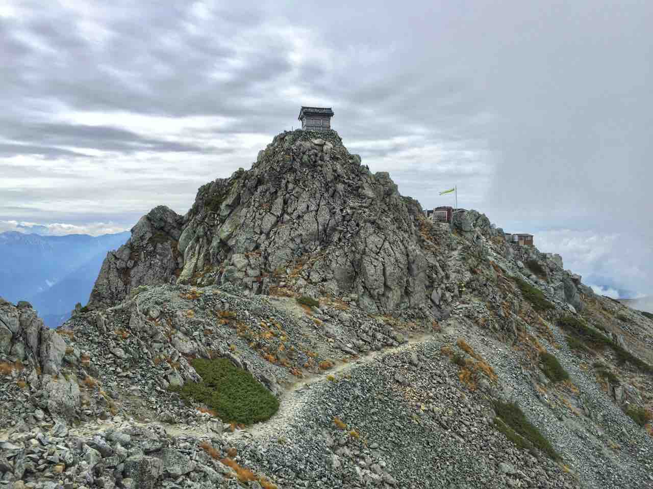 富山】立山信仰の伝統が息づく杉林 芦峅雄山神社 : 何度でも訪れ 富山】立山信仰の伝統が息づく杉林 芦峅雄山神社 : 何度でも訪れ