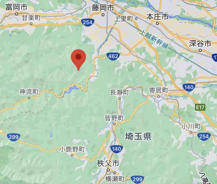 群馬 甘い香り漂う黄金色のトンネル 桜山公園のロウバイ 何度でも訪れたい日本の風景