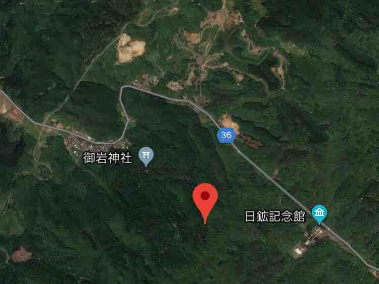 茨城 大地の気が吹き上がる霊山 常陸の國の御岩神社 何度でも訪れたい日本の風景 茨城 大地の気が吹き上がる霊山 常陸の國の御岩神社 何度でも訪れたい日本の風景
